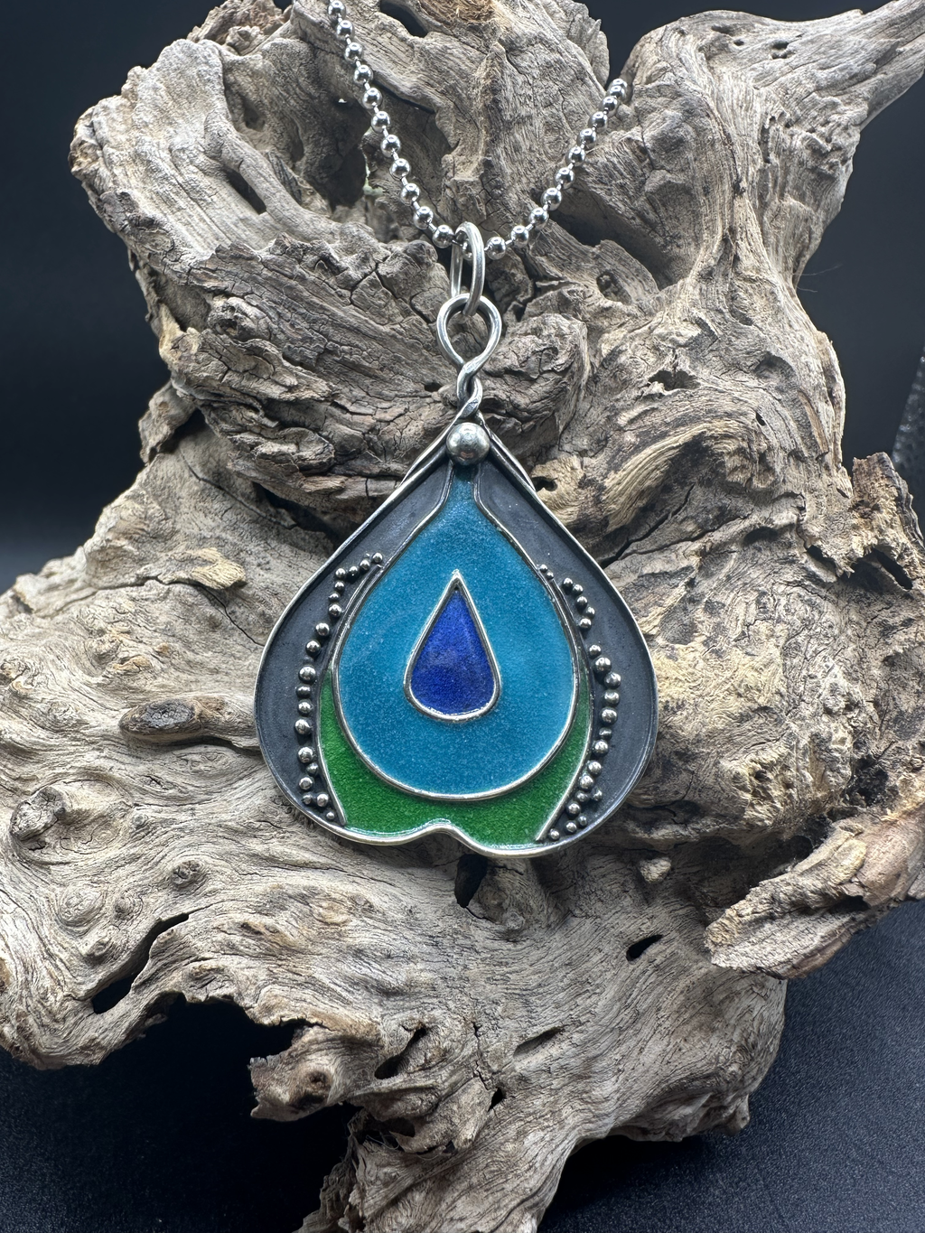 Water Witch