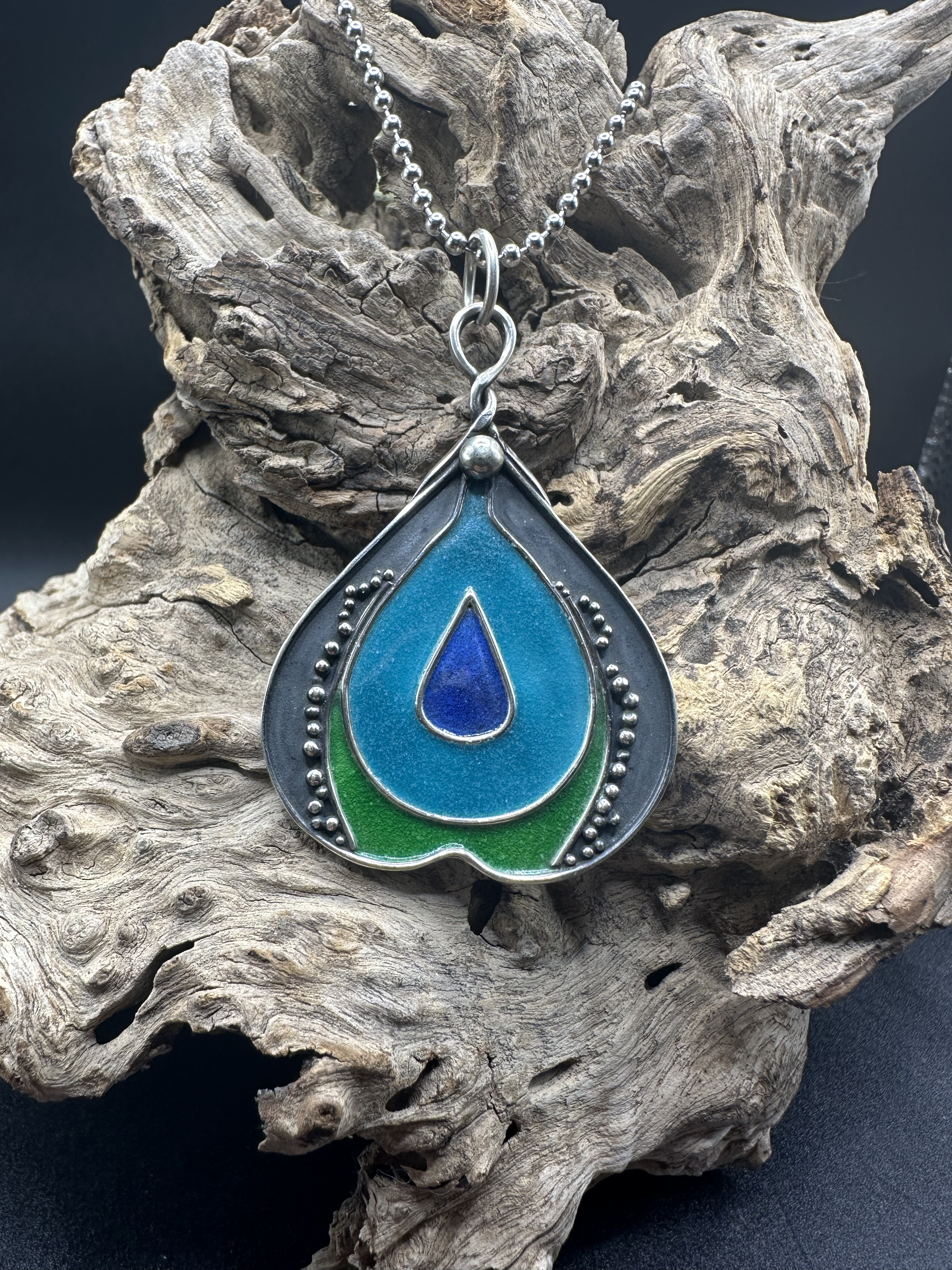 Water Witch